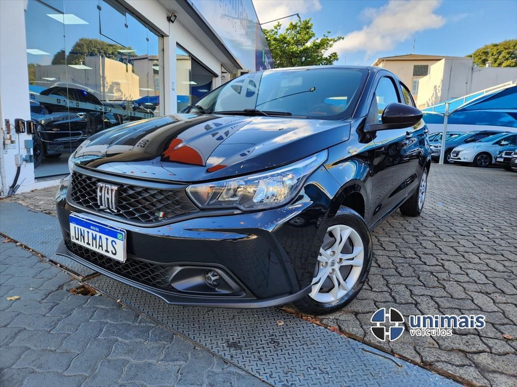 //www.autoline.com.br/carro/fiat/argo-10-drive-6v-flex-4p-manual/2023/campinas-sp/24133023