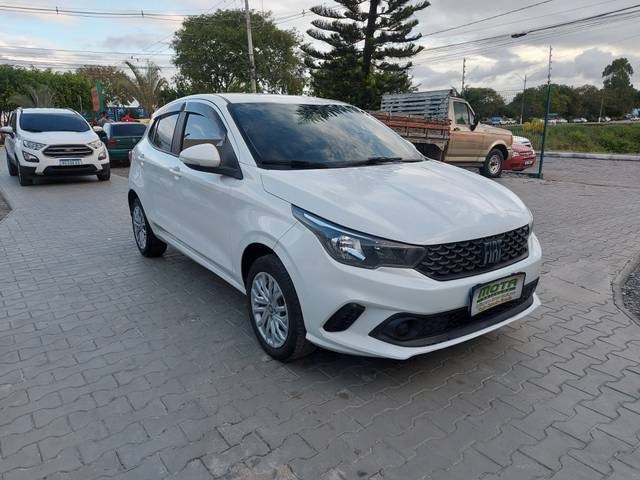 //www.autoline.com.br/carro/fiat/argo-10-drive-6v-flex-4p-manual/2022/eunapolis-ba/24139138