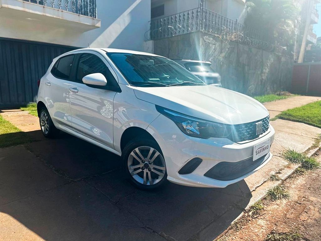 //www.autoline.com.br/carro/fiat/argo-13-drive-8v-flex-4p-manual/2021/ribeirao-preto-sp/24144379