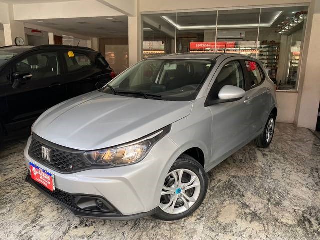 //www.autoline.com.br/carro/fiat/argo-10-drive-flex-4p-manual/2024/fortaleza-ce/24153989