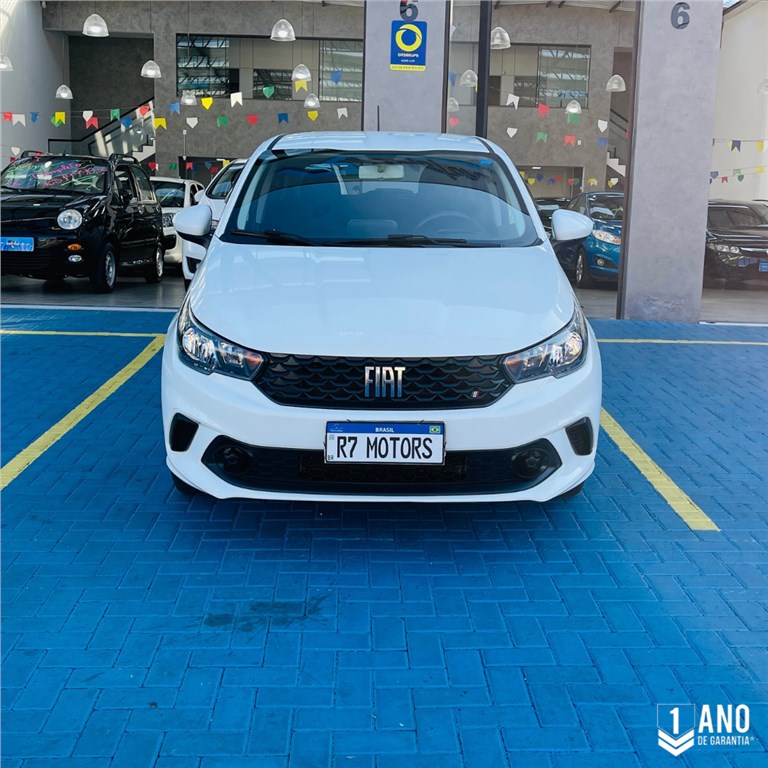 //www.autoline.com.br/carro/fiat/argo-10-drive-6v-flex-4p-manual/2021/campinas-sp/24162279