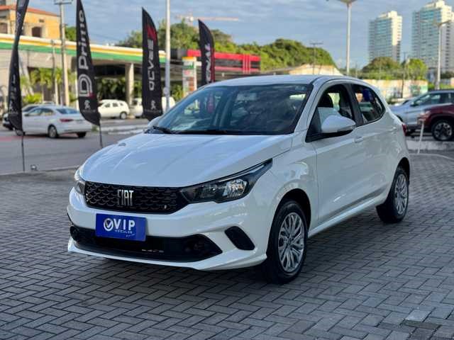 //www.autoline.com.br/carro/fiat/argo-10-6v-flex-4p-manual/2022/fortaleza-ce/24163174