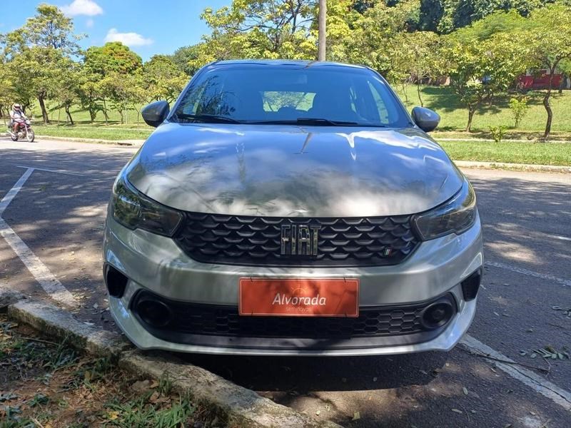 //www.autoline.com.br/carro/fiat/argo-10-drive-6v-flex-4p-manual/2021/ipatinga-mg/24176951