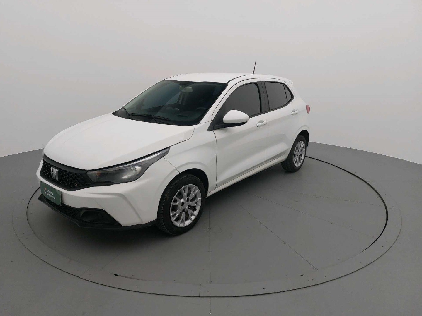 //www.autoline.com.br/carro/fiat/argo-10-drive-6v-flex-4p-manual/2023/rio-de-janeiro-rj/24187553