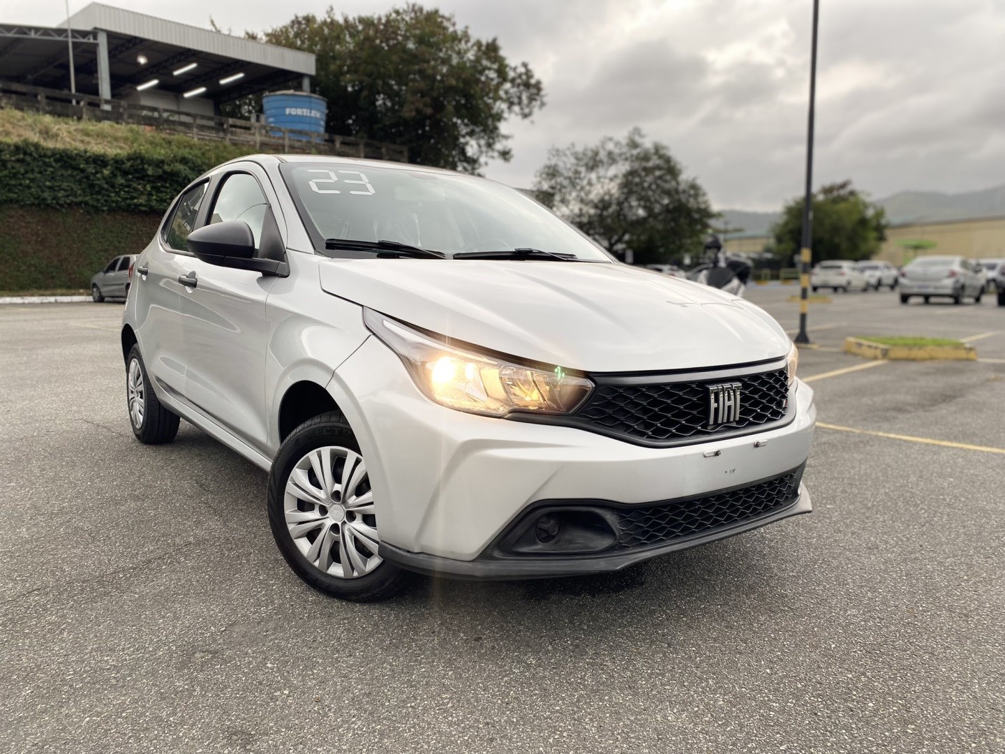 //www.autoline.com.br/carro/fiat/argo-10-6v-flex-4p-manual/2023/rio-de-janeiro-rj/24191372