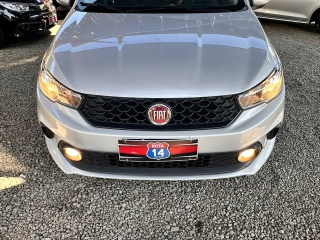 //www.autoline.com.br/carro/fiat/argo-18-precision-16v-flex-4p-automatico/2019/rio-claro-sp/24196223