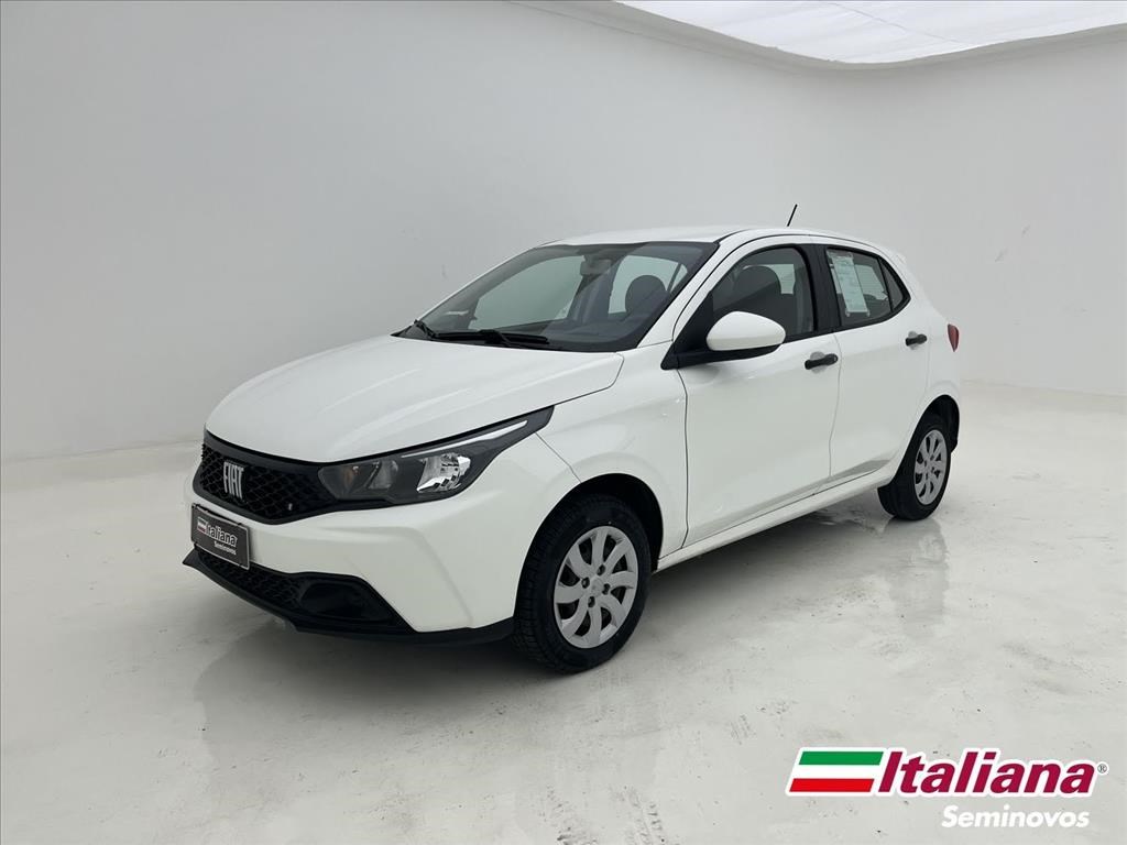 //www.autoline.com.br/carro/fiat/argo-10-6v-flex-4p-manual/2023/recife-pe/24196653