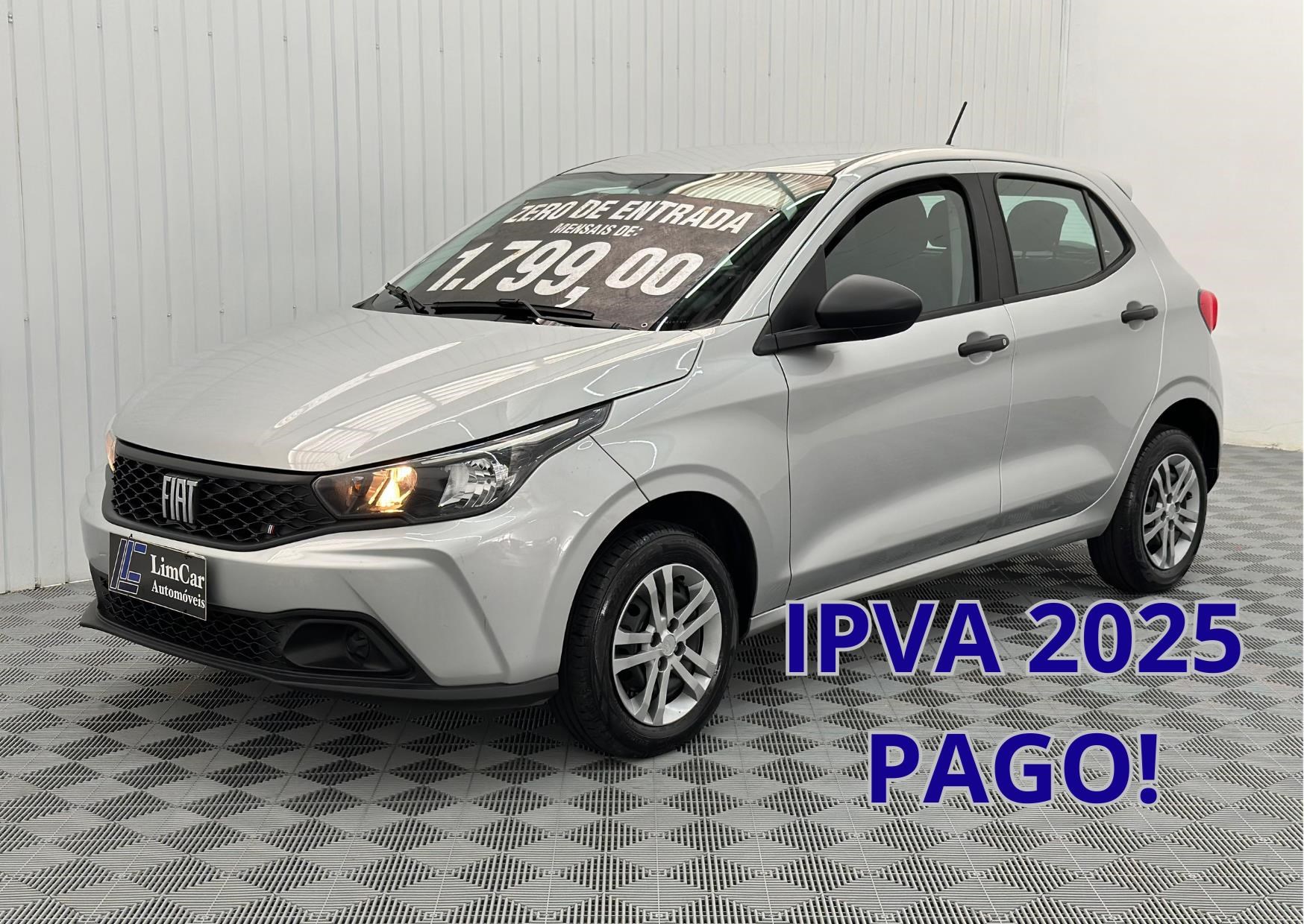 //www.autoline.com.br/carro/fiat/argo-10-6v-flex-4p-manual/2023/sao-paulo-sp/24198848