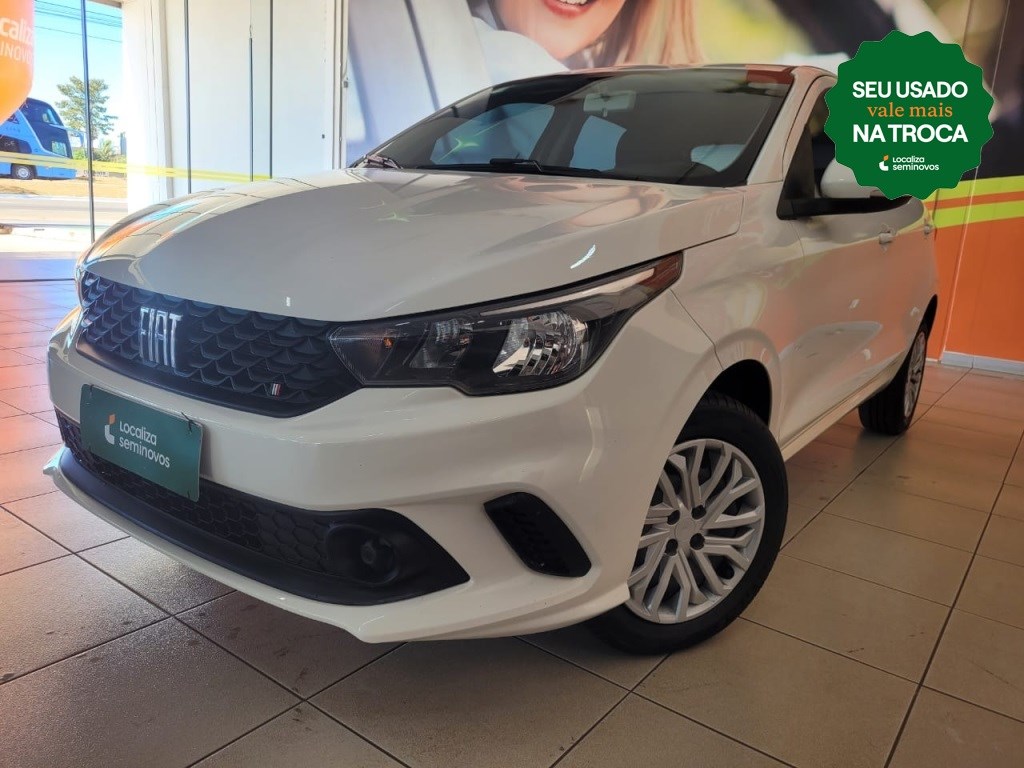 //www.autoline.com.br/carro/fiat/argo-10-6v-flex-4p-manual/2022/anapolis-go/24229165
