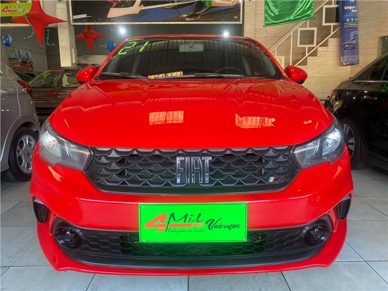 //www.autoline.com.br/carro/fiat/argo-10-drive-6v-flex-4p-manual/2021/sao-joao-de-meriti-rj/24231722
