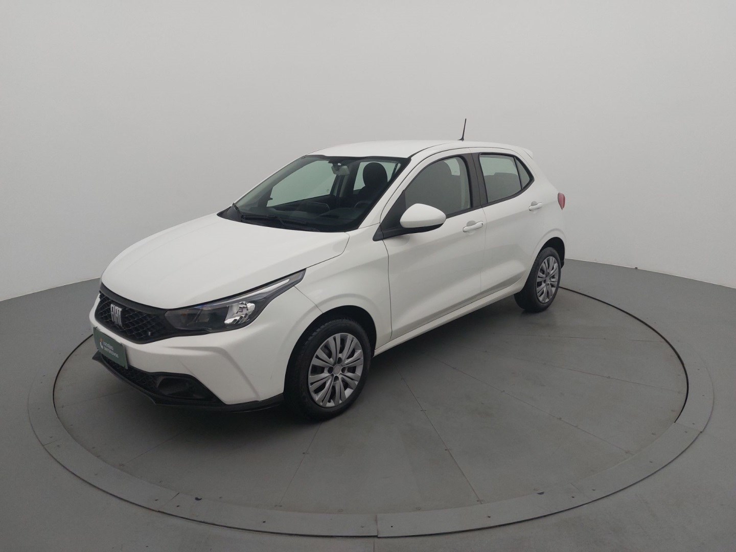 //www.autoline.com.br/carro/fiat/argo-10-drive-6v-flex-4p-manual/2023/duque-de-caxias-rj/24247795