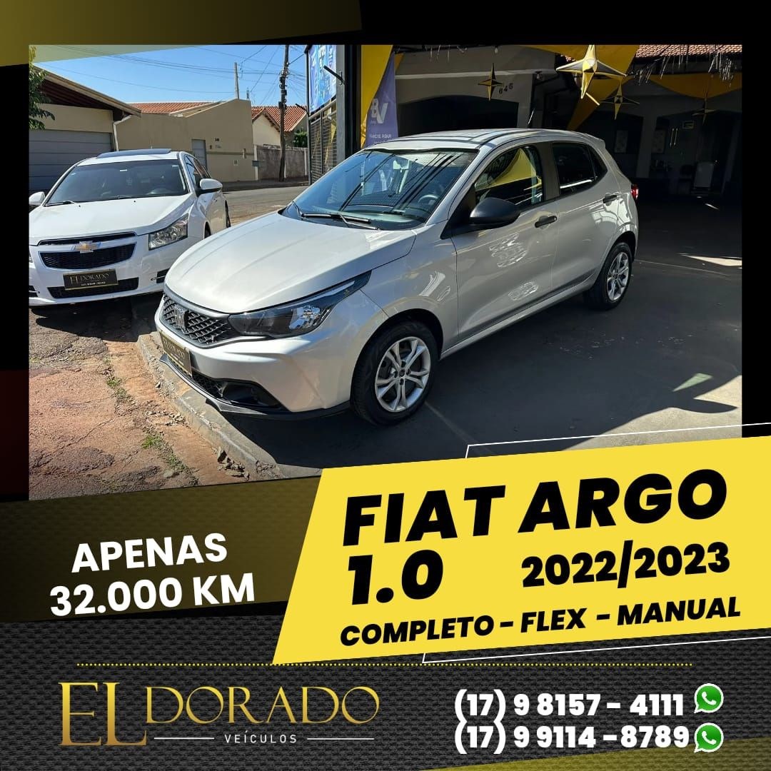 //www.autoline.com.br/carro/fiat/argo-10-6v-flex-4p-manual/2023/bebedouro-sp/24251141