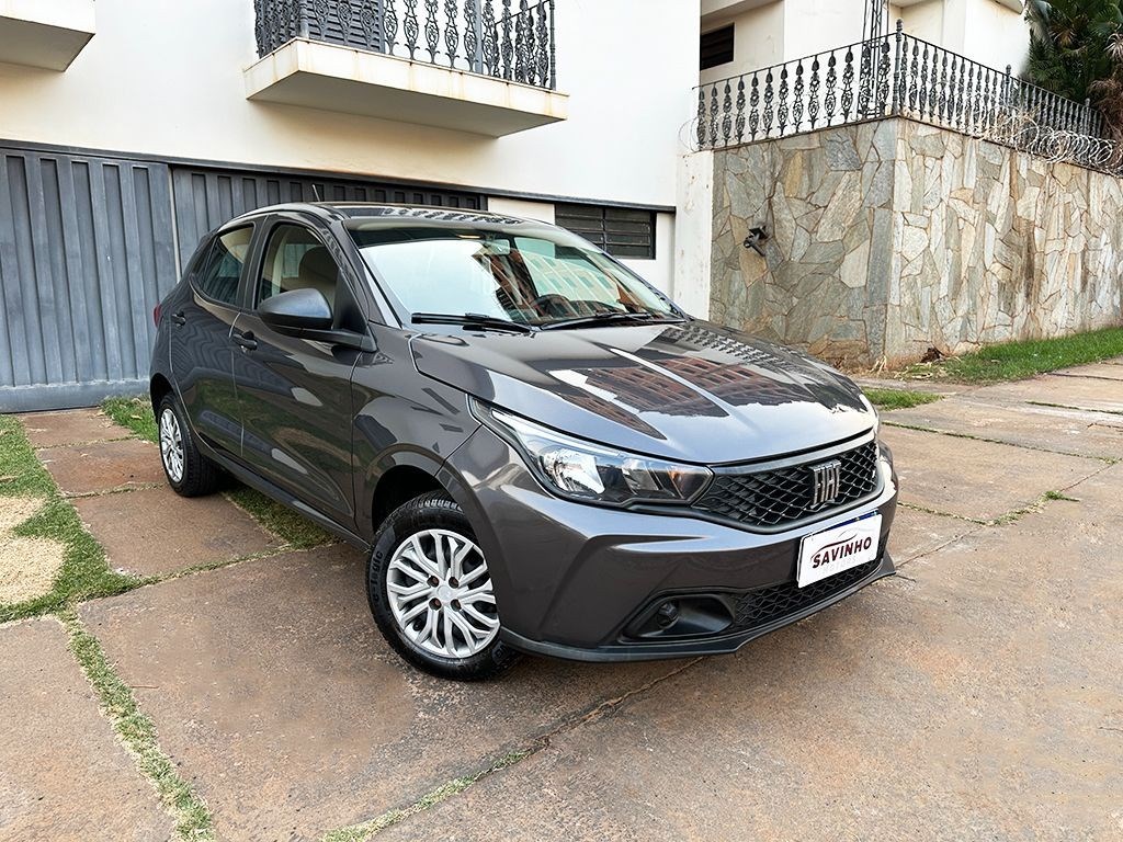 //www.autoline.com.br/carro/fiat/argo-10-6v-flex-4p-manual/2023/ribeirao-preto-sp/24262994