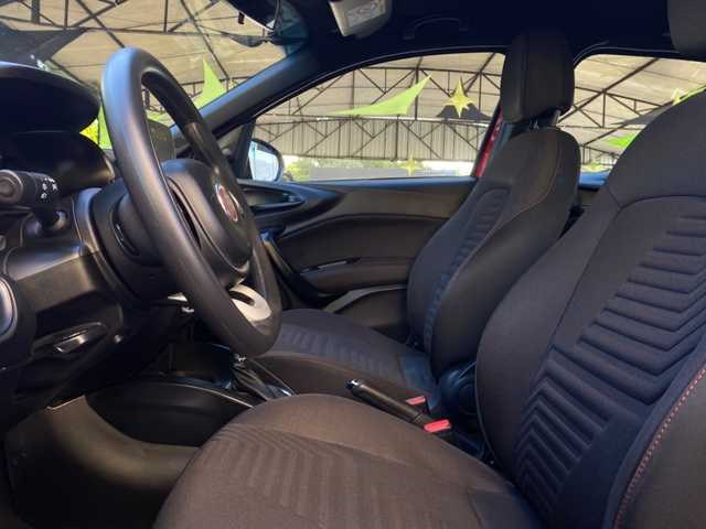 //www.autoline.com.br/carro/fiat/argo-18-hgt-16v-flex-4p-automatico/2020/fortaleza-ce/24266209