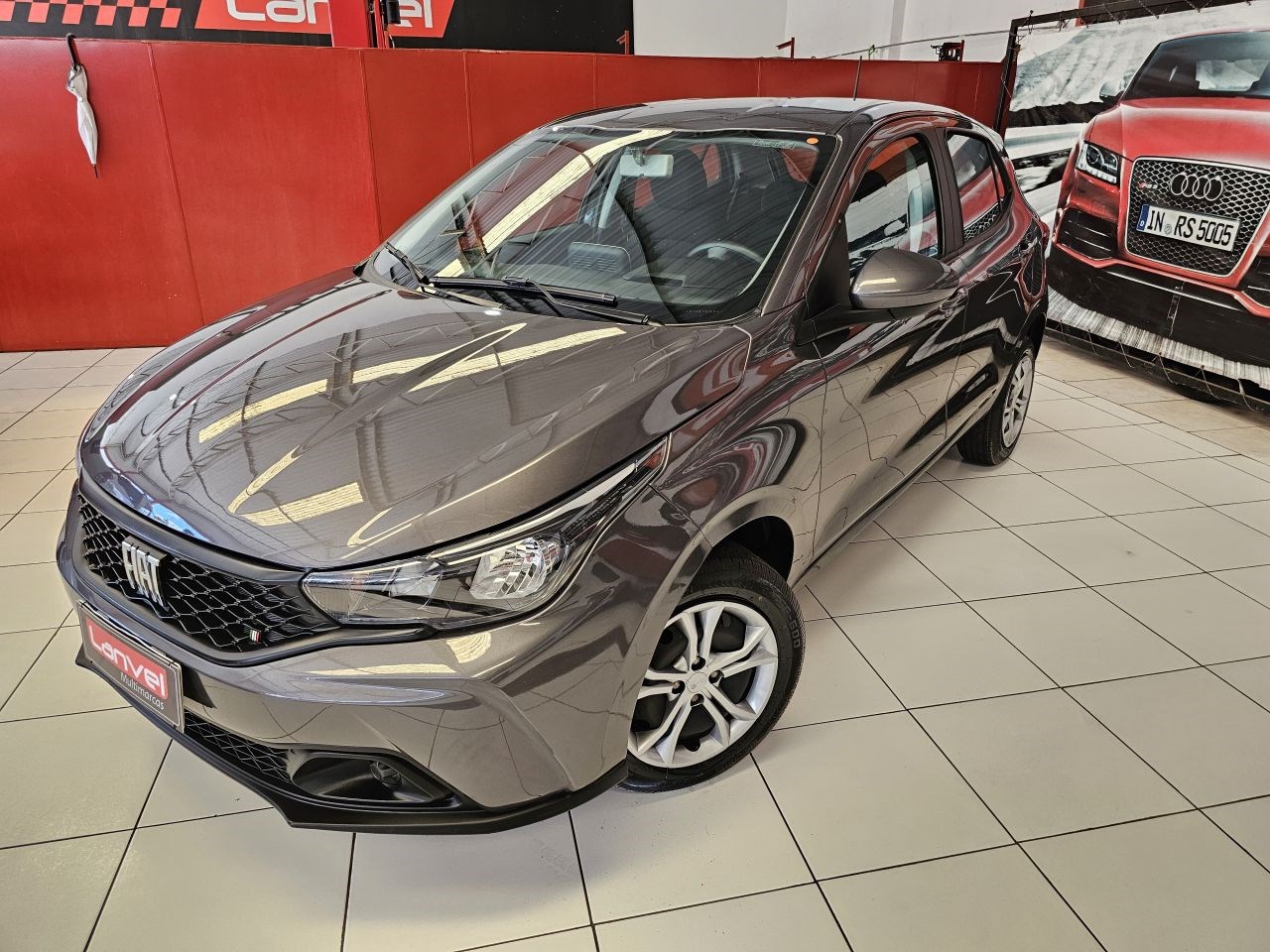 //www.autoline.com.br/carro/fiat/argo-10-drive-6v-flex-4p-manual/2023/sao-luis-ma/24272691