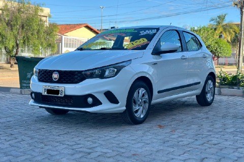 //www.autoline.com.br/carro/fiat/argo-13-drive-8v-flex-4p-manual/2020/brasilia-df/24276164