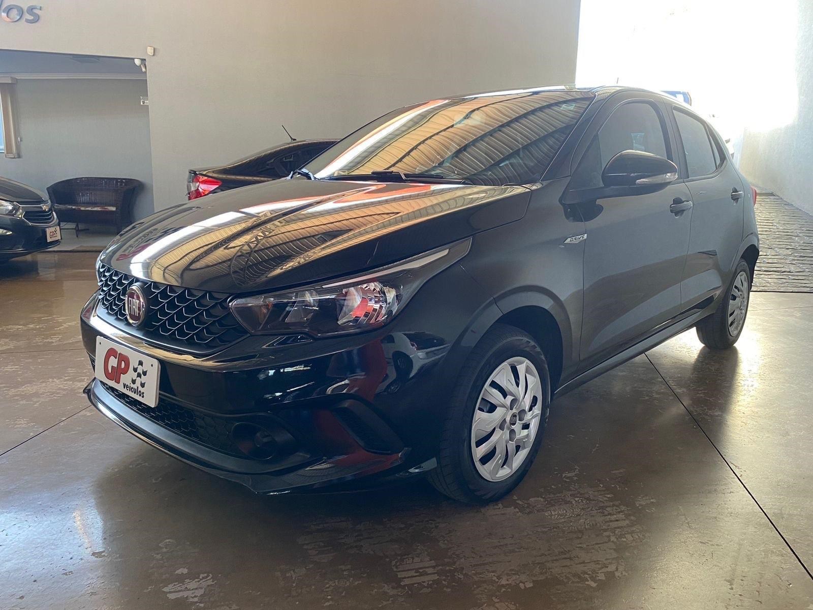 //www.autoline.com.br/carro/fiat/argo-10-drive-6v-flex-4p-manual/2018/uberaba-mg/24287001