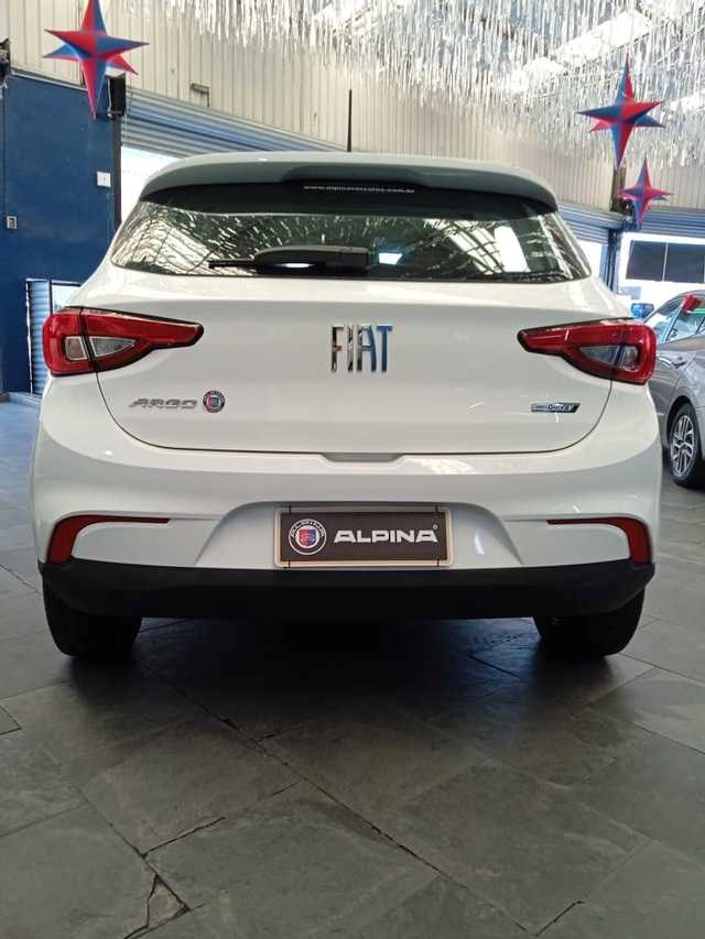 //www.autoline.com.br/carro/fiat/argo-10-drive-6v-flex-4p-manual/2023/sao-paulo-sp/24293462