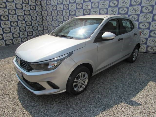 //www.autoline.com.br/carro/fiat/argo-10-6v-flex-4p-manual/2021/cacoal-ro/24295883