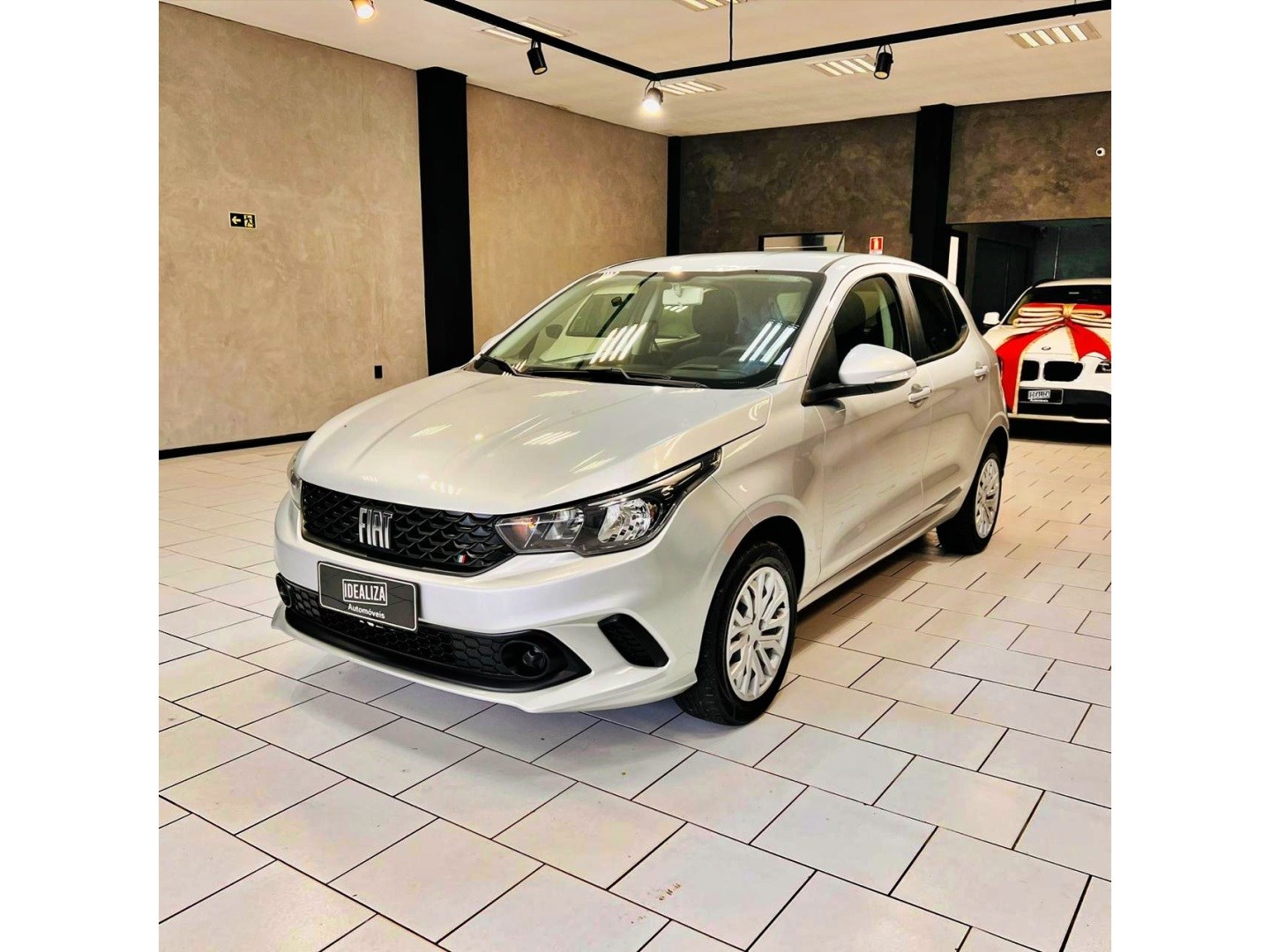 //www.autoline.com.br/carro/fiat/argo-10-6v-flex-4p-manual/2022/porto-alegre-rs/24298493