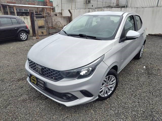//www.autoline.com.br/carro/fiat/argo-10-6v-flex-4p-manual/2022/porto-alegre-rs/24299349