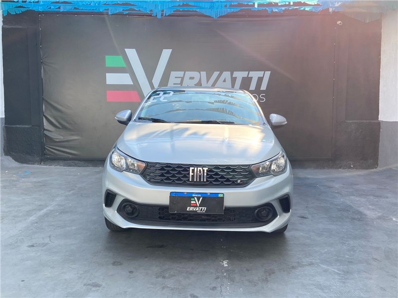 //www.autoline.com.br/carro/fiat/argo-10-6v-flex-4p-manual/2022/rio-de-janeiro-rj/24304931