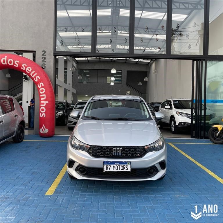 //www.autoline.com.br/carro/fiat/argo-10-drive-6v-flex-4p-manual/2022/campinas-sp/24312956