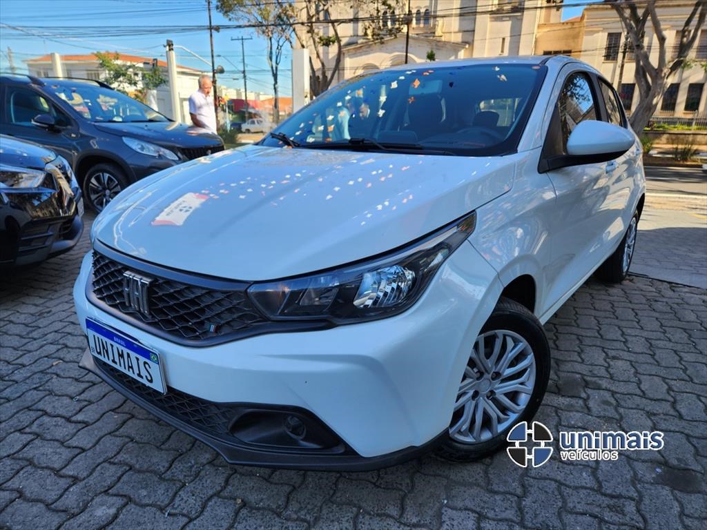 //www.autoline.com.br/carro/fiat/argo-10-drive-6v-flex-4p-manual/2023/campinas-sp/24317316
