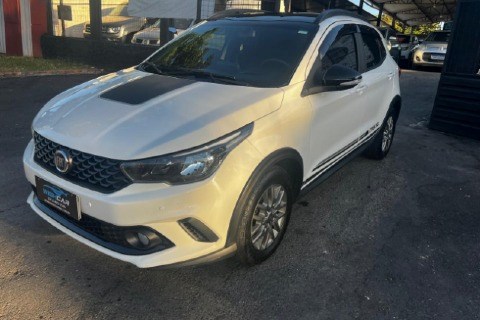 //www.autoline.com.br/carro/fiat/argo-18-trekking-16v-flex-4p-automatico/2020/belo-horizonte-mg/24328554