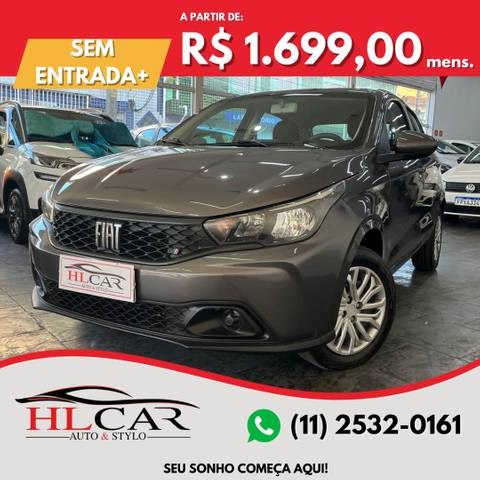 //www.autoline.com.br/carro/fiat/argo-10-drive-6v-flex-4p-manual/2023/sao-paulo-sp/24331736