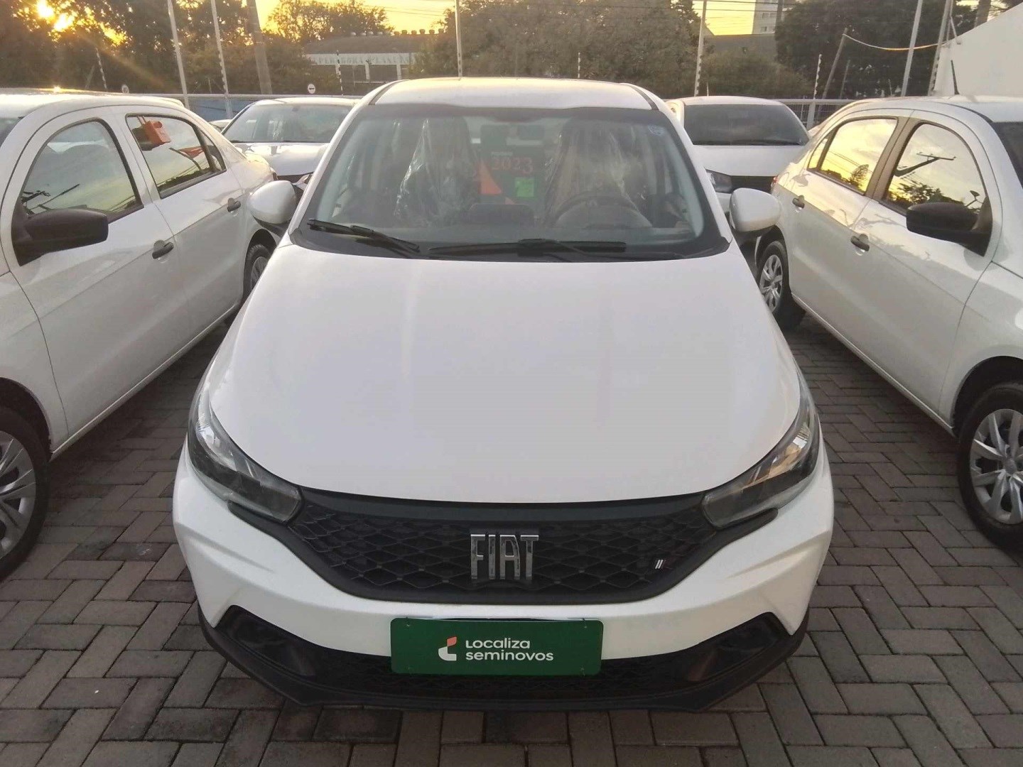 //www.autoline.com.br/carro/fiat/argo-10-drive-6v-flex-4p-manual/2023/campinas-sp/24333746