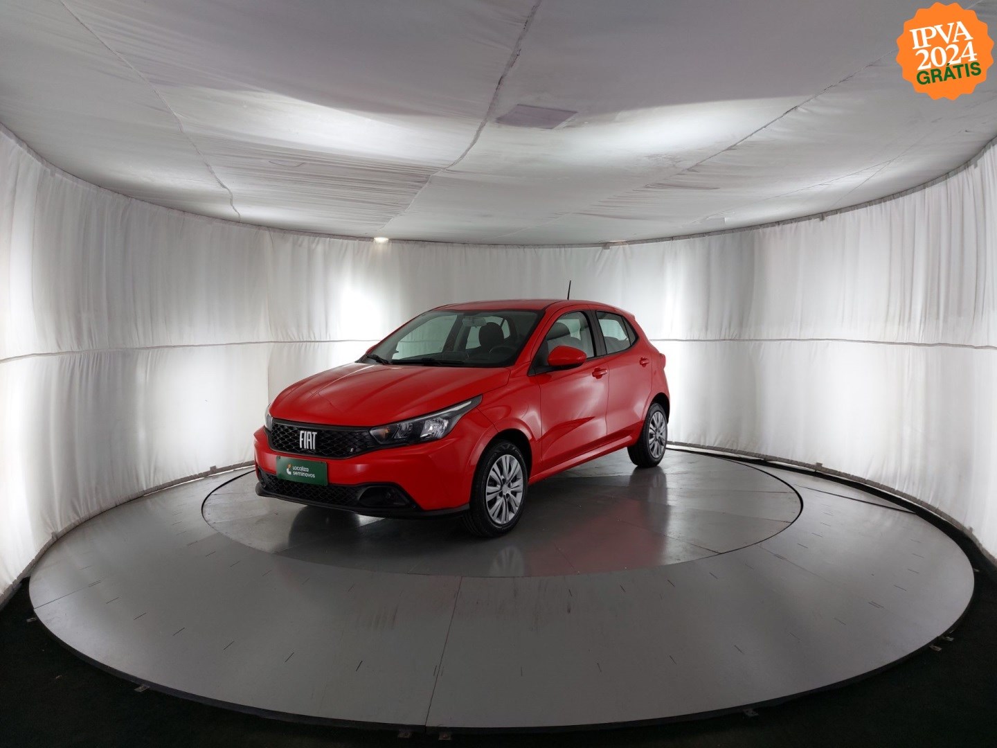 //www.autoline.com.br/carro/fiat/argo-10-drive-6v-flex-4p-manual/2023/rio-de-janeiro-rj/24337323