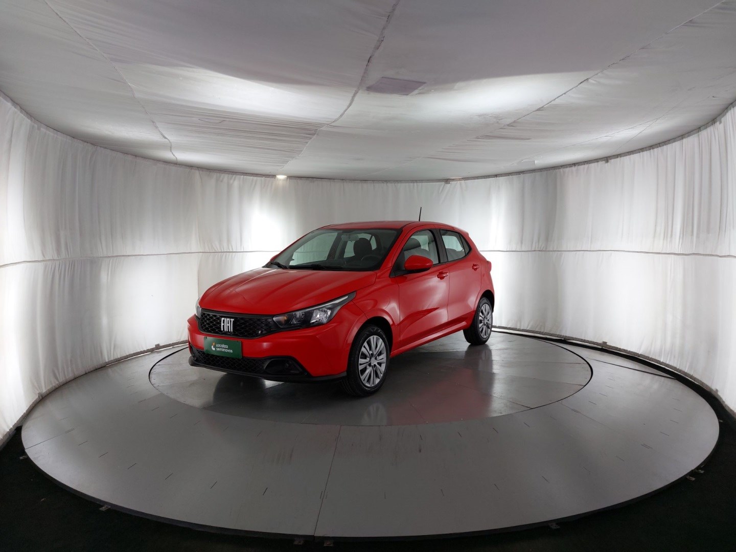 //www.autoline.com.br/carro/fiat/argo-10-drive-6v-flex-4p-manual/2023/rio-de-janeiro-rj/24337324