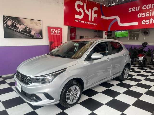 //www.autoline.com.br/carro/fiat/argo-10-drive-6v-flex-4p-manual/2021/registro-sp/24348229