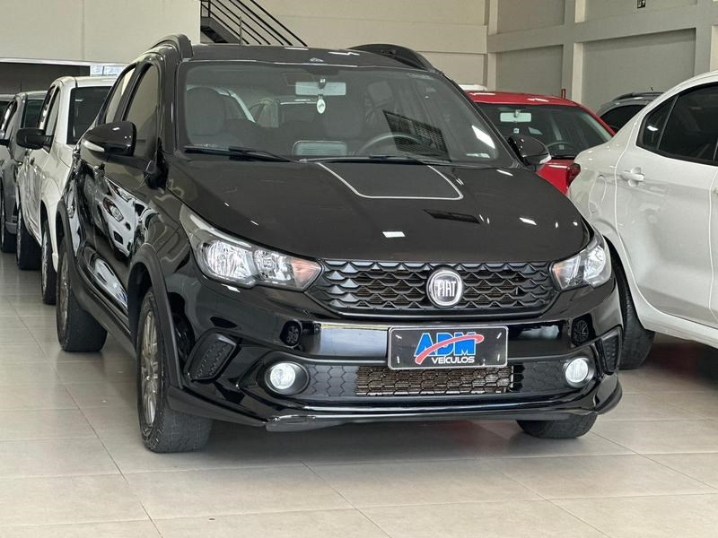 //www.autoline.com.br/carro/fiat/argo-13-trekking-8v-flex-4p-manual/2020/paranavai-pr/24349162