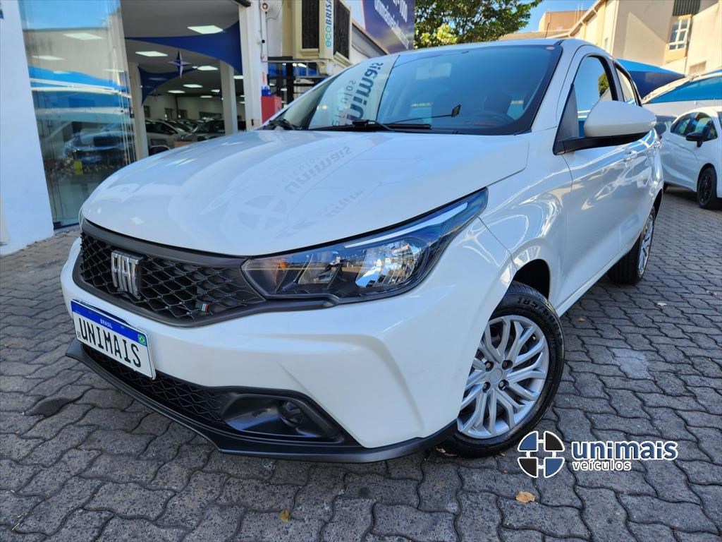 //www.autoline.com.br/carro/fiat/argo-10-drive-6v-flex-4p-manual/2023/campinas-sp/24366649