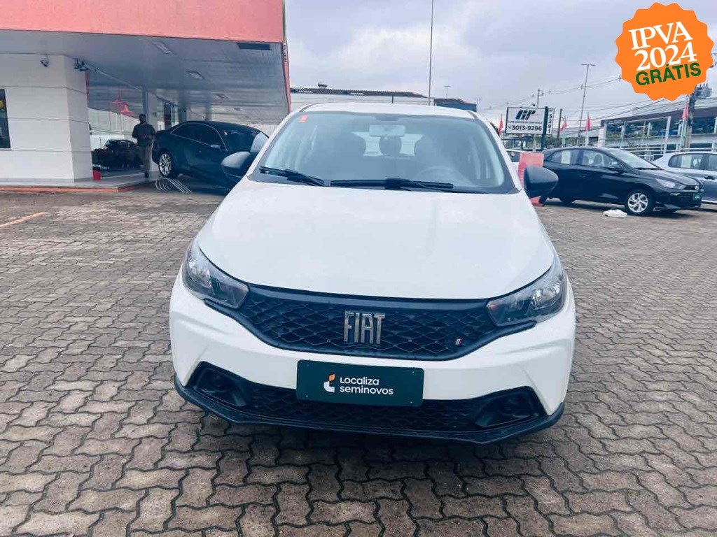 //www.autoline.com.br/carro/fiat/argo-10-6v-flex-4p-manual/2023/porto-alegre-rs/24366781
