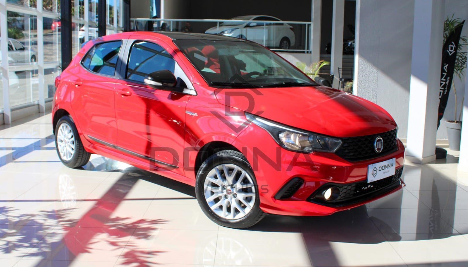 //www.autoline.com.br/carro/fiat/argo-18-precision-16v-flex-4p-automatico/2020/sao-mateus-do-sul-pr/24417648
