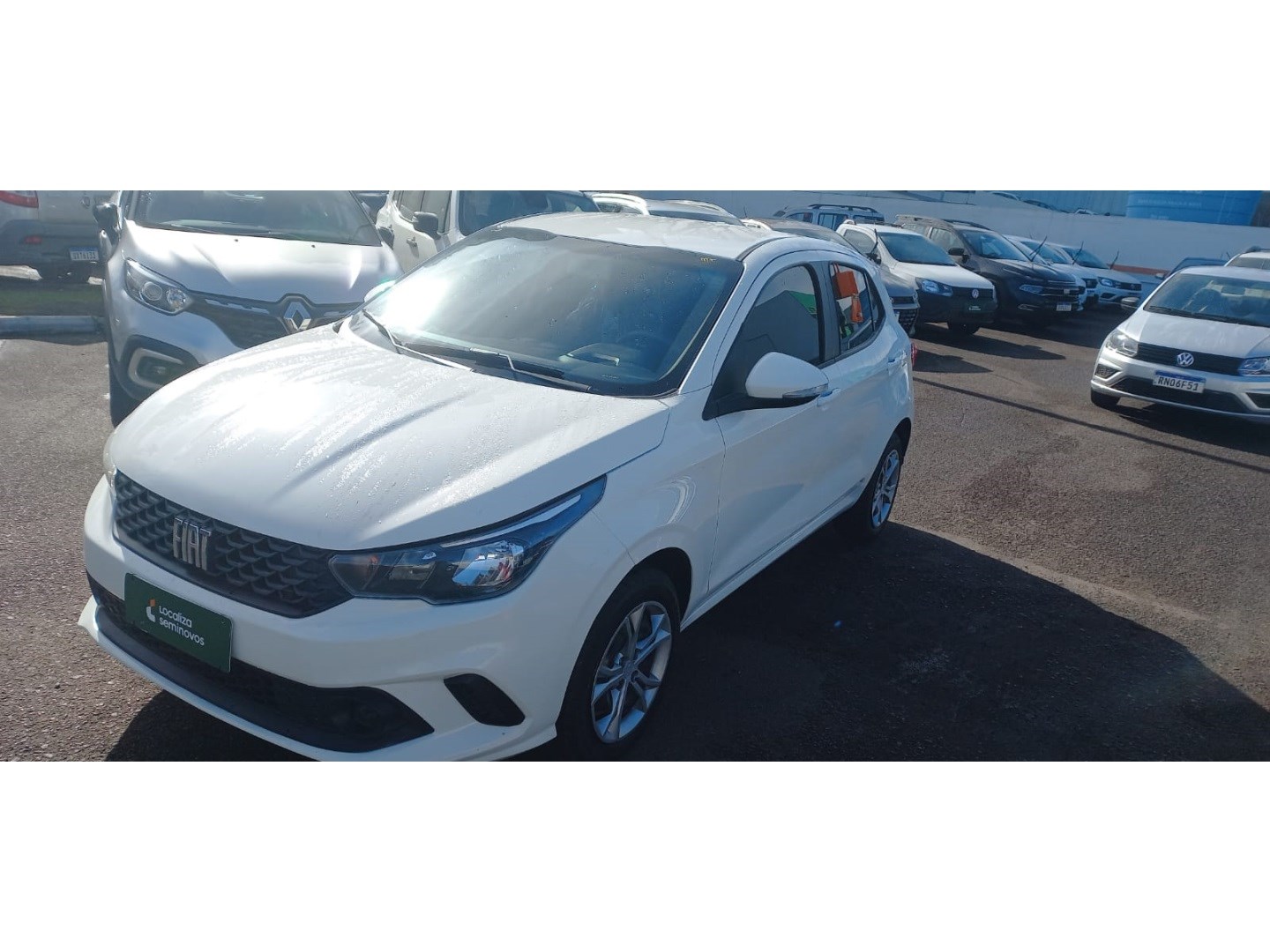 //www.autoline.com.br/carro/fiat/argo-10-6v-flex-4p-manual/2022/porto-alegre-rs/24417724