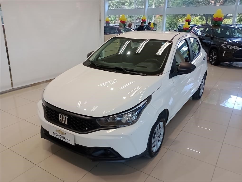 //www.autoline.com.br/carro/fiat/argo-10-6v-flex-4p-manual/2023/porto-alegre-rs/24418079