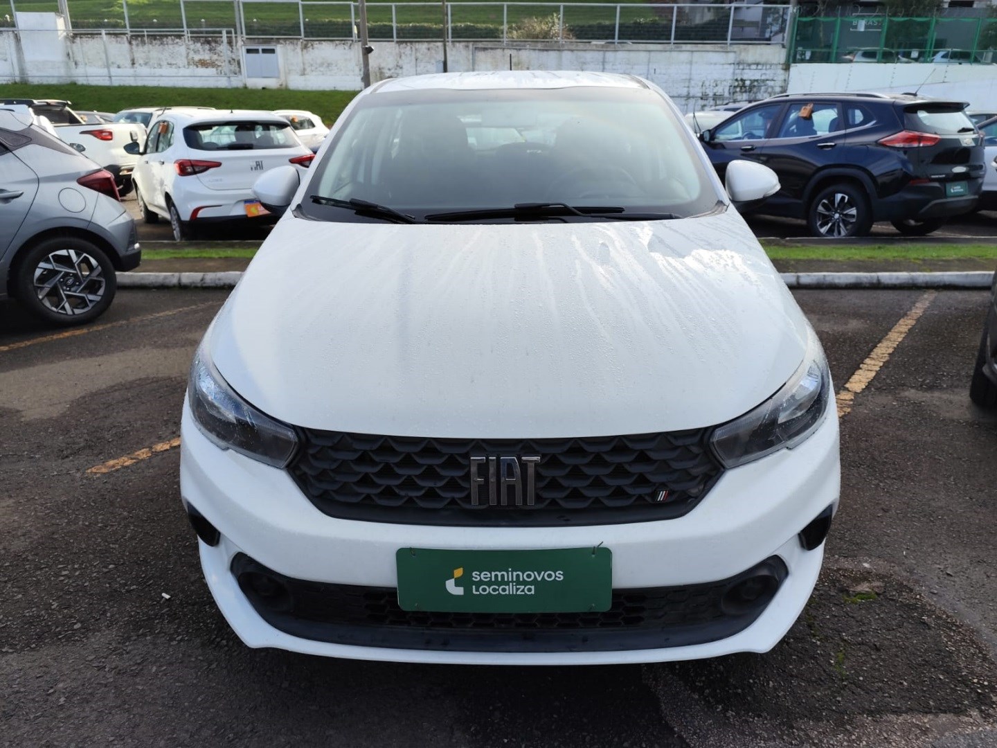 //www.autoline.com.br/carro/fiat/argo-10-6v-flex-4p-manual/2022/porto-alegre-rs/24421351