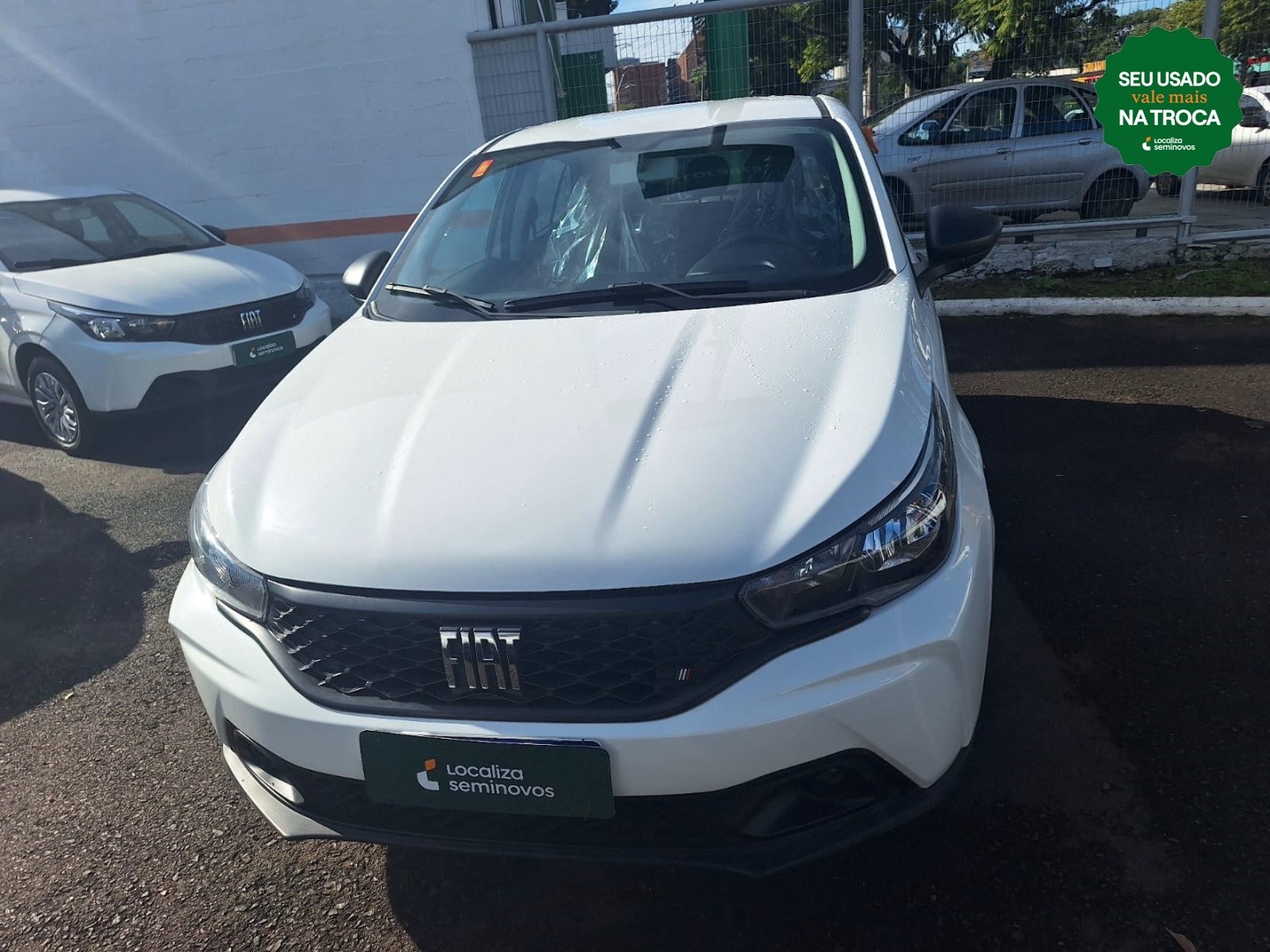 //www.autoline.com.br/carro/fiat/argo-10-6v-flex-4p-manual/2023/porto-alegre-rs/24421473