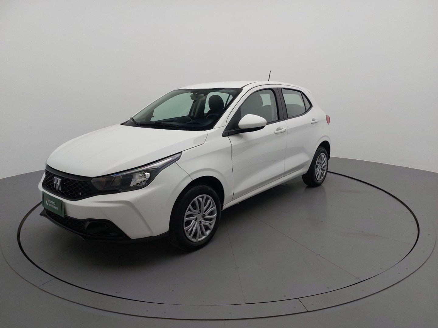 //www.autoline.com.br/carro/fiat/argo-10-drive-6v-flex-4p-manual/2023/sao-paulo-sp/24468330