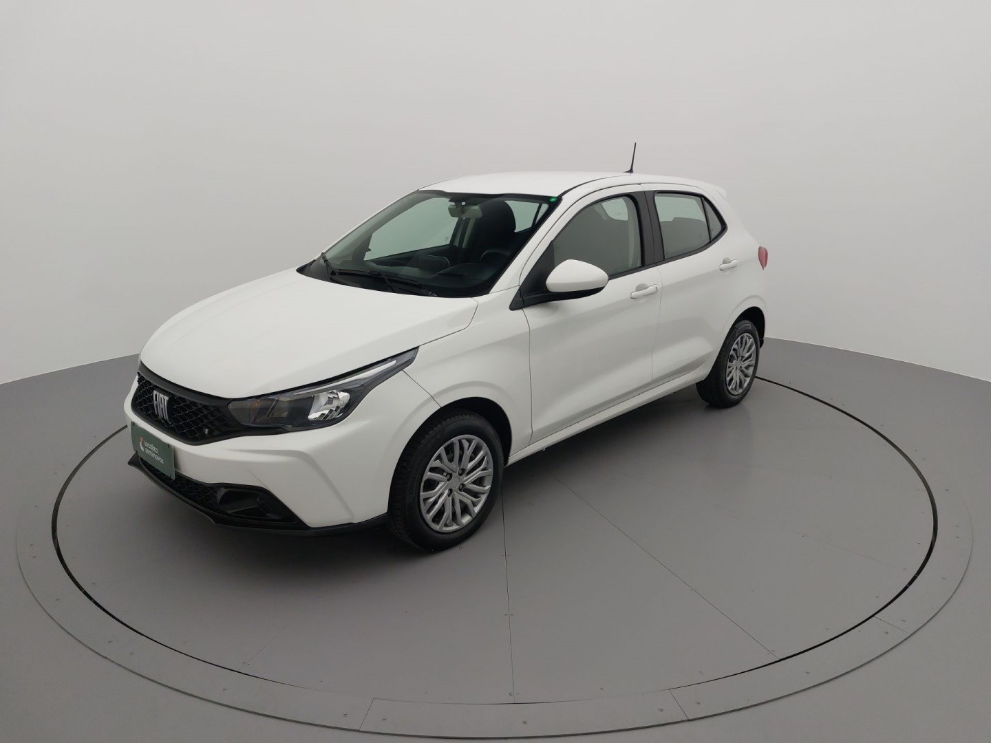 //www.autoline.com.br/carro/fiat/argo-10-drive-6v-flex-4p-manual/2023/sao-paulo-sp/24469009