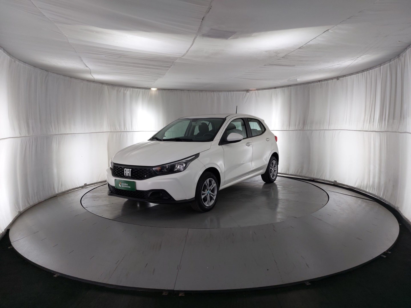 //www.autoline.com.br/carro/fiat/argo-10-drive-6v-flex-4p-manual/2023/duque-de-caxias-rj/24469029