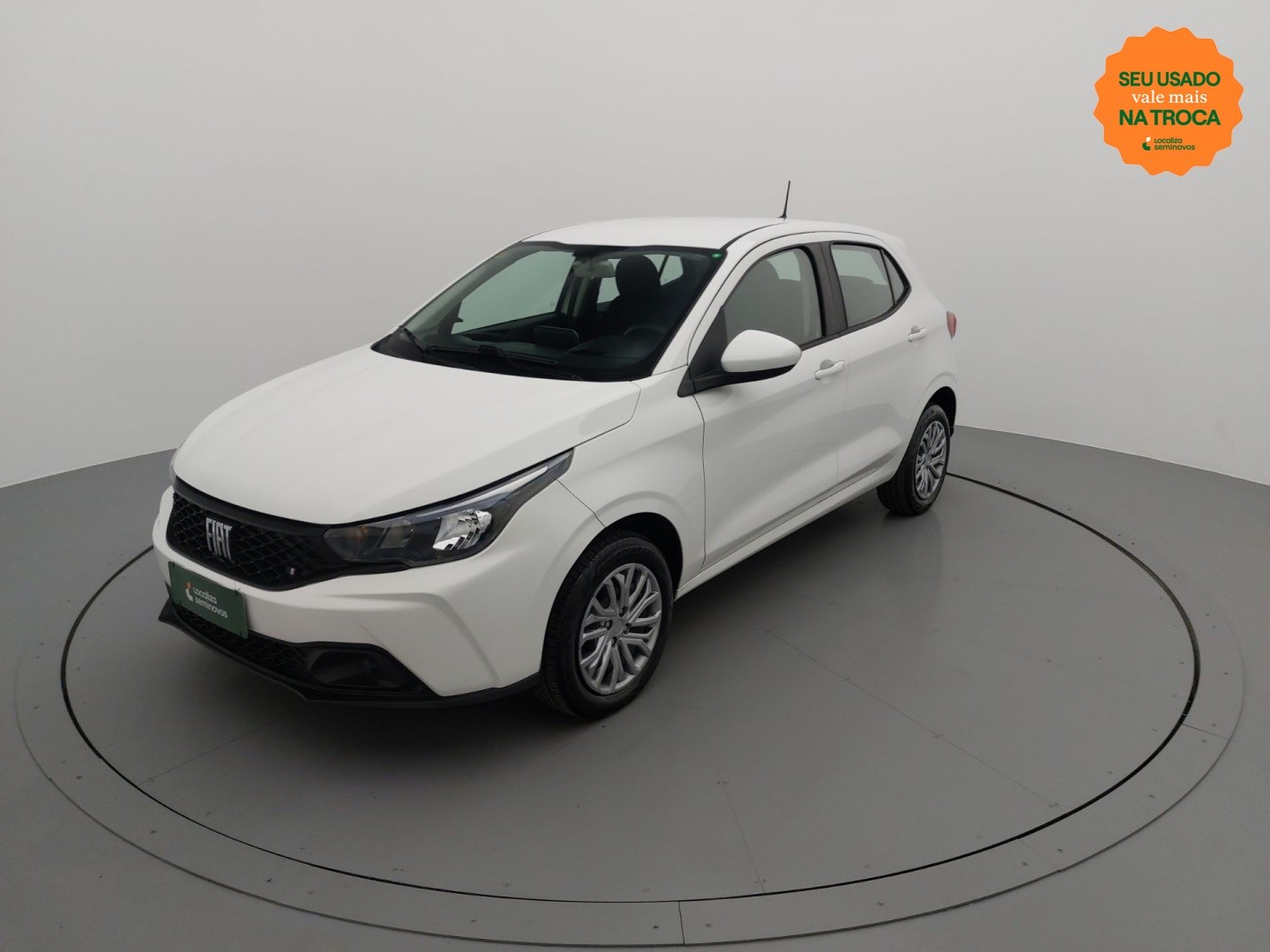 //www.autoline.com.br/carro/fiat/argo-10-drive-6v-flex-4p-manual/2023/sao-paulo-sp/24469258