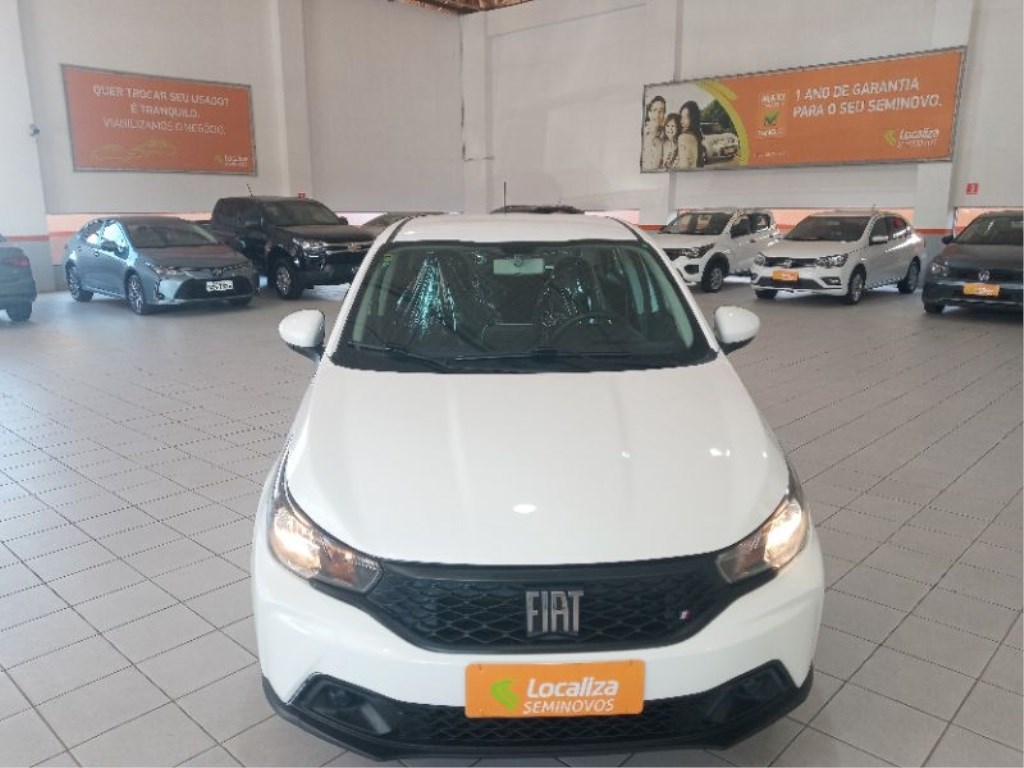 //www.autoline.com.br/carro/fiat/argo-10-drive-6v-flex-4p-manual/2023/sao-paulo-sp/24469259
