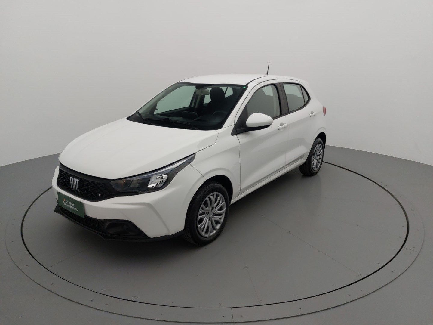//www.autoline.com.br/carro/fiat/argo-10-drive-6v-flex-4p-manual/2023/sao-paulo-sp/24469260