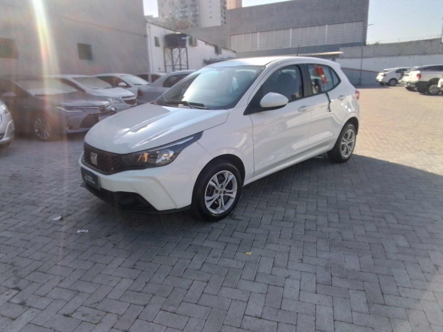 //www.autoline.com.br/carro/fiat/argo-10-drive-6v-flex-4p-manual/2023/sao-paulo-sp/24469842