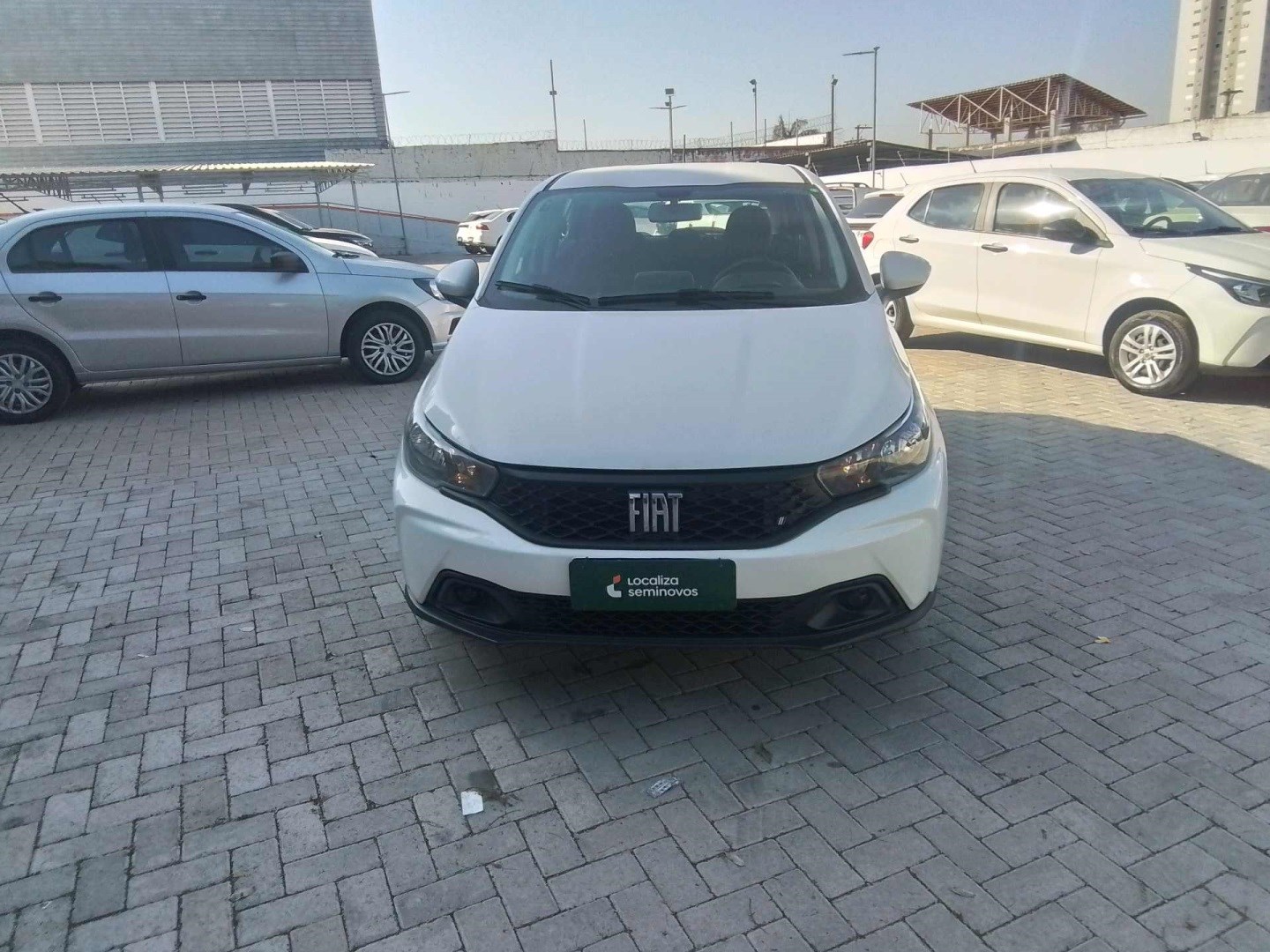 //www.autoline.com.br/carro/fiat/argo-10-drive-6v-flex-4p-manual/2023/sao-paulo-sp/24469848
